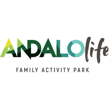 Andalo Life