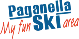 Paganella Ski