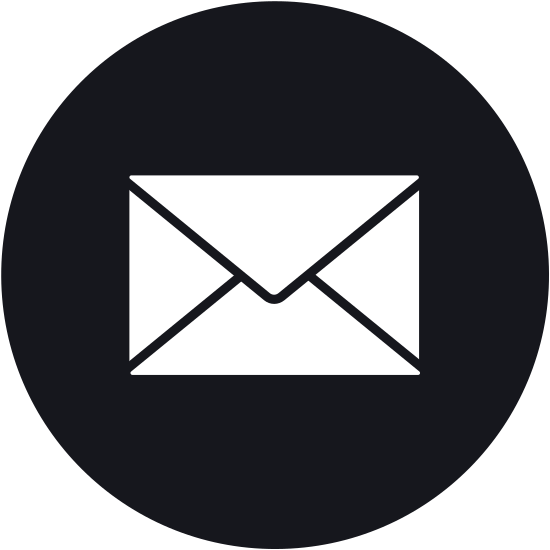 Icona email