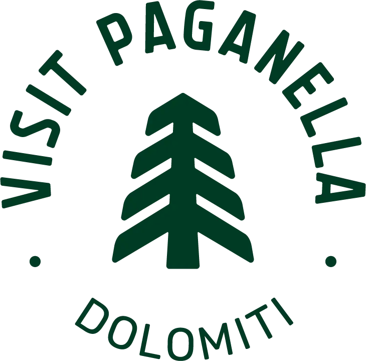 Visit Paganella